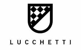 Lucchetti