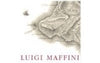 Luigi Maffini