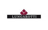 Lungarotti