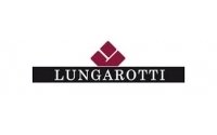 Lungarotti