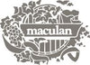 Maculan