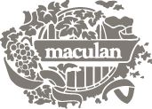 Maculan