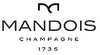 Mandois