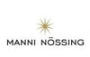 Manni Nossing
