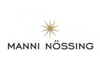 Manni Nossing