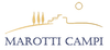 Marotti Campi