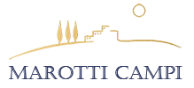 Marotti Campi