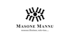 Masone Mannu