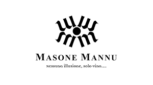 Masone Mannu