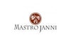 Mastrojanni