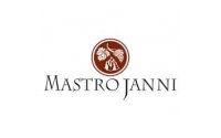 Mastrojanni