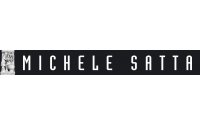 Michele Satta
