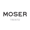 Moser Trento
