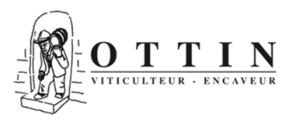 Ottin