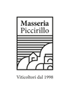 Masseria Piccirillo