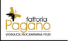 Fattoria Pagano