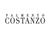 Palmento Costanzo