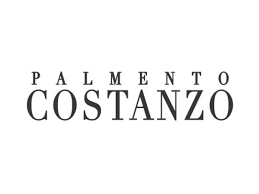 Palmento Costanzo