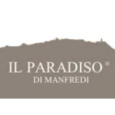 Il Paradiso di Manfredi