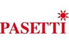 Pasetti