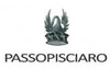 Passopisciaro Franchetti