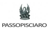 Passopisciaro Franchetti
