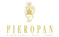 Pieropan