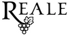 Reale Azienda Agricola