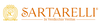 Sartarelli