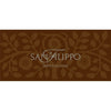 San Filippo - Montalcino