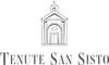 Tenute San Sisto