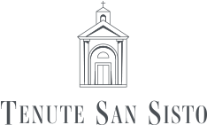 Tenute San Sisto