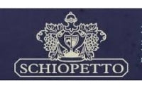 Schiopetto