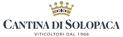 Cantina di Solopaca