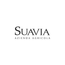 Suavia