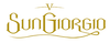 Sun Giorgio Azienda Agricola