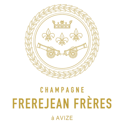 Frerejean Frères