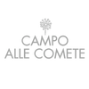 Campo alle Comete