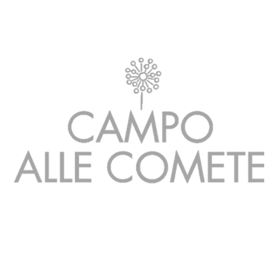 campo alle comete