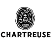 Chartreuse