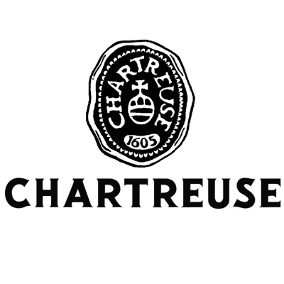 Chartreuse