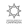 Cianfagna Agricultural Company