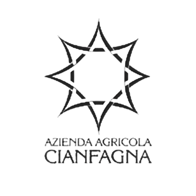 Cianfagna Azienda Agricola