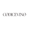 Codicevino