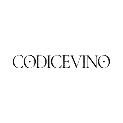 Codicevino
