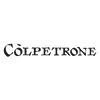 Colpetrone