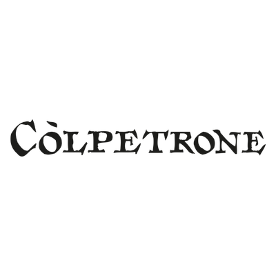Colpetrone
