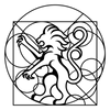 Composition Spirits