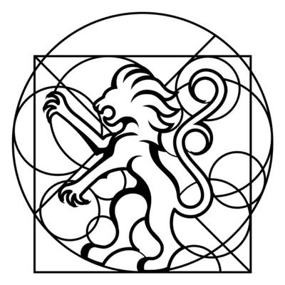 Composition Spirits