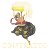 Contract